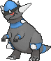Charkos