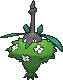 Cheniselle
