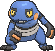 Cradopaud