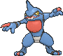 Coatox