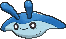 Babimanta