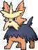 Ponchien