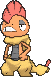 Baggaïd