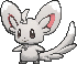 Chinchidou