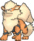 Arcanin