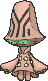 Neitram