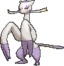 Shaofouine