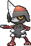 Scalpion