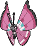Prismillon