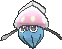 Sepiatop
