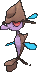 Venalgue