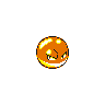 Voltorbe