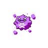 Smogo