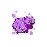 Smogogo
