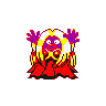 Lippoutou