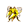 Dardargnan