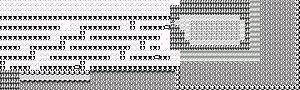 Plan : Route 13