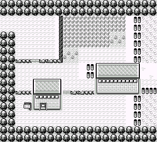 Plan : Route 7