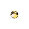 Voltorbe