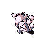 Ossatueur