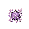 Smogo