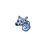Hypotrempe