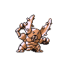 Scarabrute