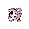 Rattatac