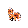 Goupix