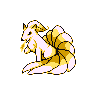 Feunard