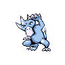 Akwakwak