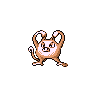 Férosinge