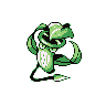 Empiflor
