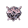 Crustabri