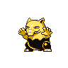 Soporifik