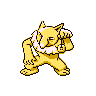 Hypnomade