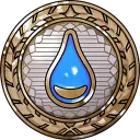 Kombu