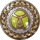 Éra