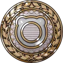 Okuba