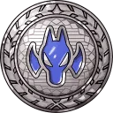 Oyacata et Nigirigon