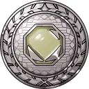 Craparoi