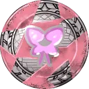 Ortiga