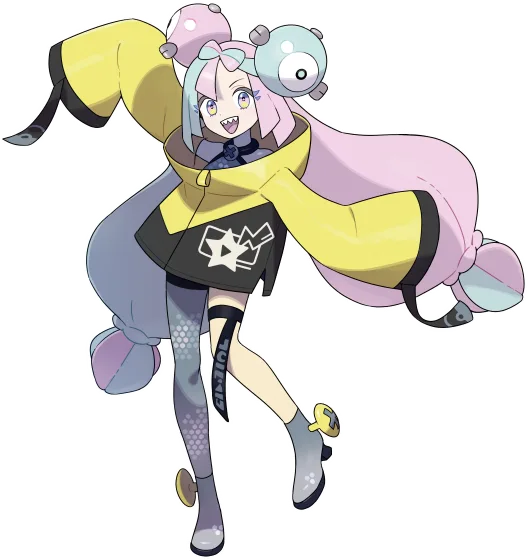 Mashynn
