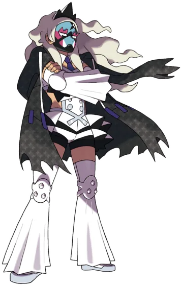 Nèflie
