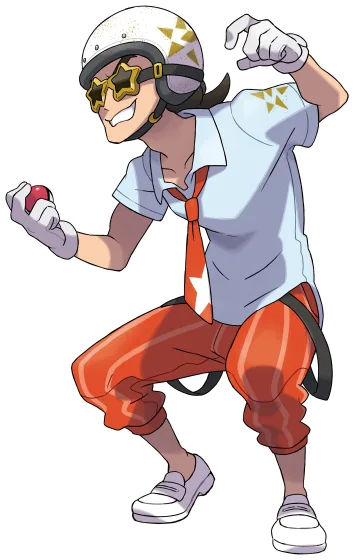 ★ Objectif Stardust ★ — avec Cassiopée