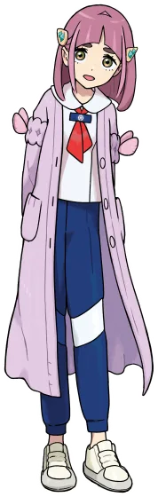 Taro