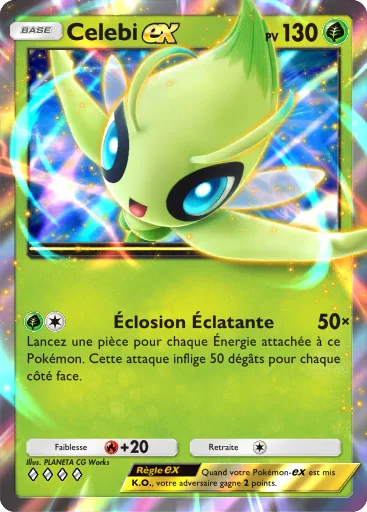 Celebi-ex