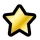 1 étoile