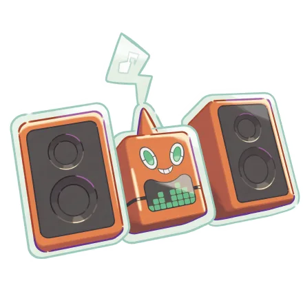 DJ Motisma