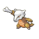 Ossatueur